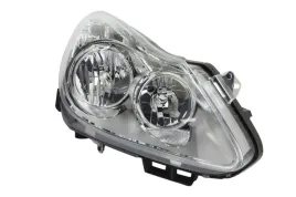 reflektor-swiatel-przednich-20-1153-15-2-tyc