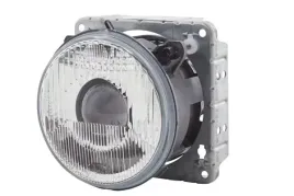 reflektor-swiatel-przednich-1bl008-087-027