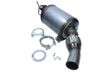 filtr-czastek-stalych-dpf-kat-bmw-e81-e87-e90-20d-e4-27-6038-maxgear