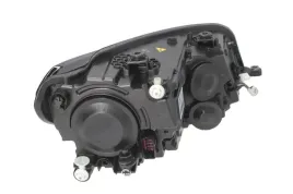reflektor-swiatel-przednich-1el012-286-211