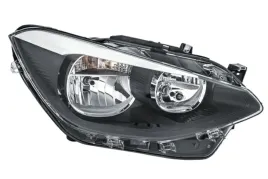 reflektor-swiatel-przednich-1eg010-741-081
