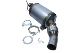 filtr-czastek-stalych-dpf-kat-bmw-e81-e87-e90-20d-e4-27-6038-maxgear-stan-nowy