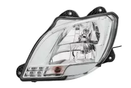 reflektor-swiatel-przednich-1ed010-116-531
