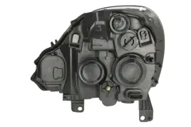 reflektor-swiatel-przednich-20-11495-05-2-tyc