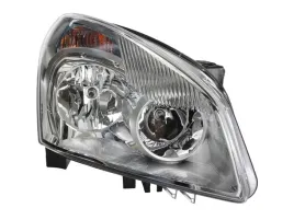 reflektor-swiatel-przednich-1ef238042-021-hella