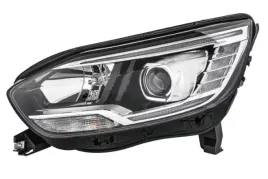 reflektor-swiatel-przednich-1el012293-411-hella