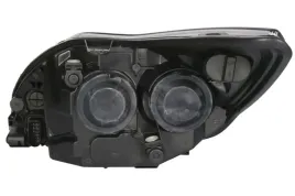 reflektor-swiatel-przednich-20-11483-25-2-tyc