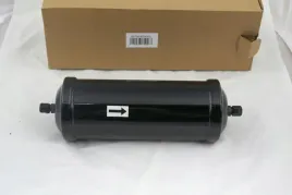 filtr-do-stacji-klimatyzacji-007950025060-magneti