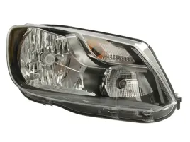 reflektor-swiatel-przednich-1el010551-021-hella