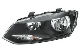 reflektor-swiatel-przednich-1ee247051-091-hella