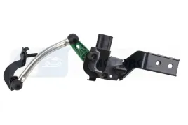 czujnik-polozenia-reflektorow-lewy-17skv604-skv