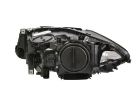 reflektor-swiatel-przednich-1el010131-521