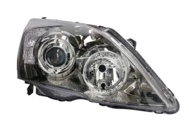 reflektor-swiatel-przednich-20-11451-36-2-tyc