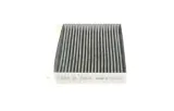 filtr-kabiny-1987435546-bof-producent-czesci-bosch