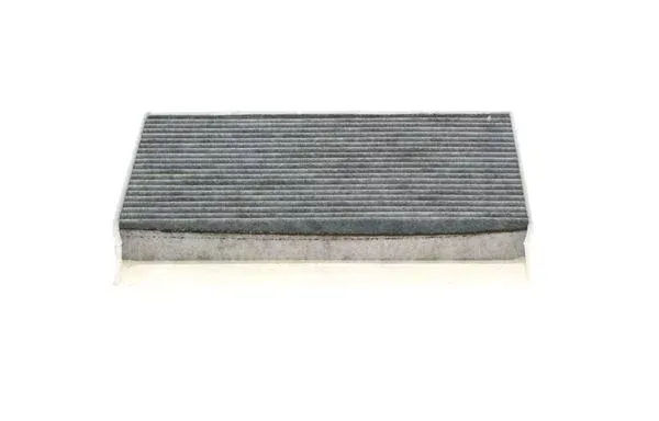 filtr-kabiny-1987435546-bof-numer-katalogowy-oryginalu-mercedes-benz-222-830-03-18-mercedes-benz-222-830-04-18-mercedes-benz-a-222-830-03-18-mercedes-benz-a-222-830-04-18