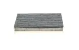 filtr-kabiny-1987435546-bof-numer-katalogowy-oryginalu-mercedes-benz-222-830-03-18-mercedes-benz-222-830-04-18-mercedes-benz-a-222-830-03-18-mercedes-benz-a-222-830-04-18