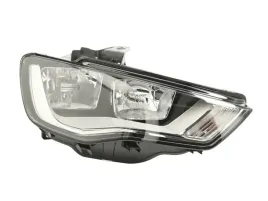 reflektor-swiatel-przednich-1ej010740-081-hella
