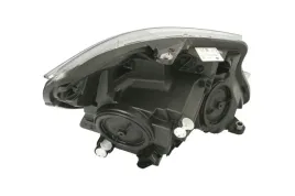 reflektor-swiatel-przednich-1el011-284-511