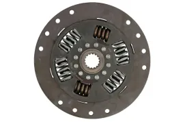tarcza-sprzegla-370-0124-10