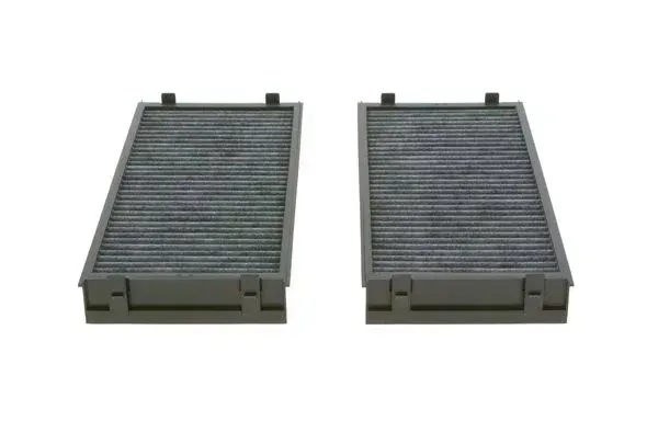 filtr-kabiny-1987432419-bof-producent-czesci-bosch
