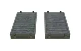 filtr-kabiny-1987432419-bof-producent-czesci-bosch