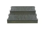 filtr-kabiny-1987432419-bof-rodzaj-filtra-kabinowego-weglowe