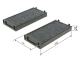 filtr-kabiny-1987432419-bof-numer-katalogowy-oryginalu-bmw-64-11-6-945-594-bmw-64-11-9-248-294-bmw-64-11-9-248-295-bmw-64-31-6-945-586