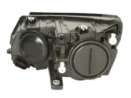 reflektor-swiatel-przednich-1el010-749-221