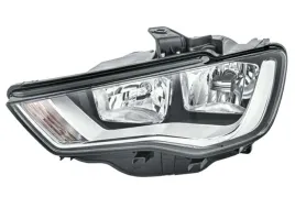 reflektor-swiatel-przednich-1ej010740-071-hella
