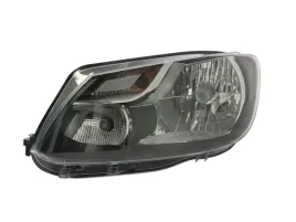 reflektor-swiatel-przednich-1el010551-011-hella