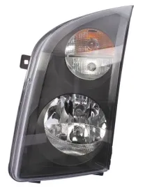 reflektor-swiatel-przednich-1er011-592-051