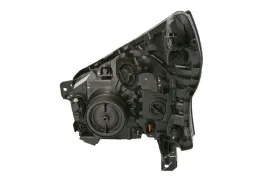 reflektor-swiatel-przednich-1ee011-565-121