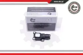 czujnik-polozenia-reflektorow-17skv469-skv