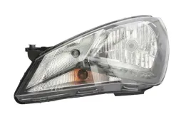 reflektor-swiatel-przednich-1ej010-671-011