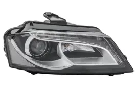 reflektor-swiatel-przednich-1el009648-401-hella