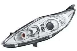 reflektor-swiatel-przednich-1el247045-351-hella
