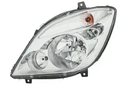 reflektor-swiatel-przednich-1eb247012-011-hella