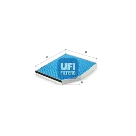 filtr-kabinowy-argentium-34-393-00-ufi