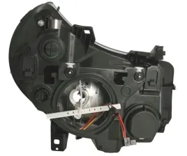 reflektor-swiatel-przednich-20-11334-15-2-tyc