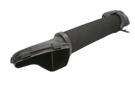 przewod-filtra-powietrza-409-665-top