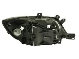 reflektor-swiatel-przednich-1eh246-047-011