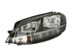 reflektor-swiatel-przednich-1eb013924-011-hella