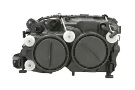 reflektor-swiatel-przednich-1eh009-513-321