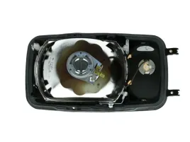 reflektor-swiatel-przednich-1eh002-658-341