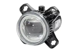 wklad-reflektora-swiatel-przednich-glownych-1bl012-488-101