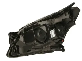 reflektor-swiatel-przednich-1eg270370-621