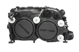reflektor-swiatel-przednich-1eh009-513-011