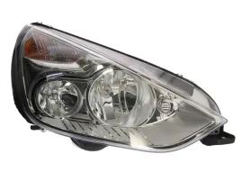 reflektor-swiatel-przednich-1ej009-250-741
