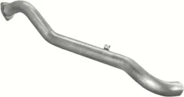 rura-wyd-vw-lt-2-4-92-96-30-430al-plo