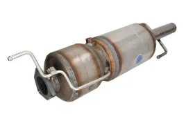 filtr-czastek-stalych-1007-jmj